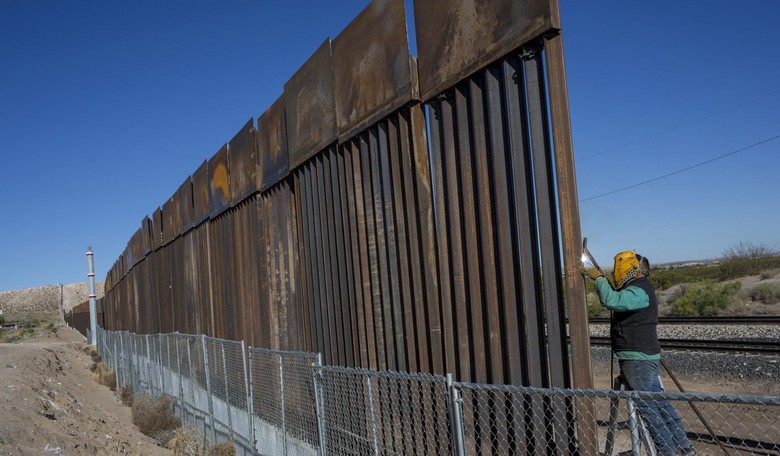 Terrorism Actually Does Kill Many Americans Via the Southern Border