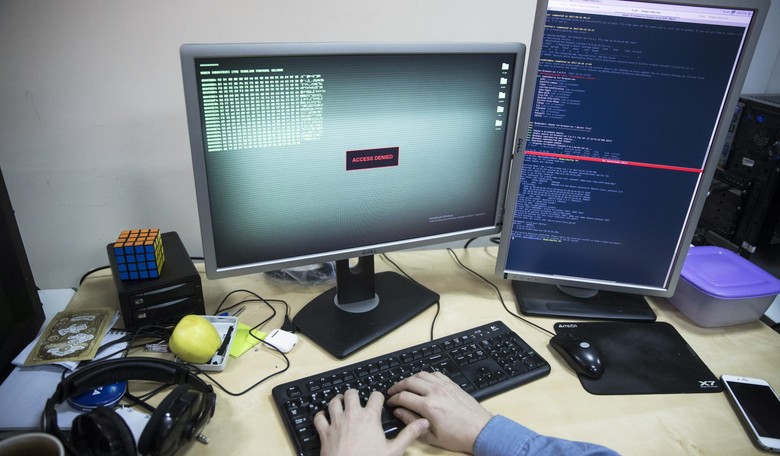 Russia Hacking Routers, Firewalls in State Op, Says U.S. Cyber Team After Infrastructure Warning