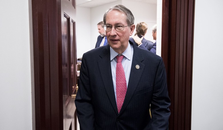Balanced Budget Amendment Mirroring 1995 Effort Fails to Get Two-Thirds in House