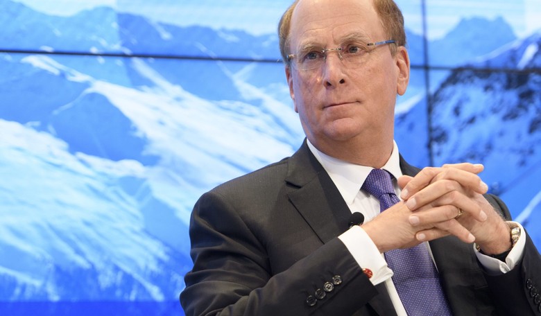Investment Giant Offers New Funds that Exclude Gun Manufacturers, Retailers