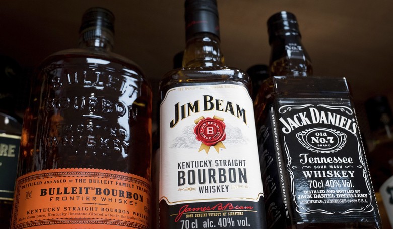 ObamaCare Could be Driving People to Drink, Study Finds