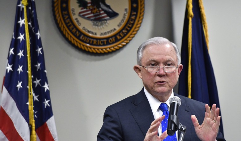 Justice Department Cracking Down on Sexual Harassment in Housing