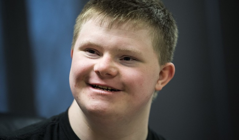 Family Sues Boy Scouts for 'Discrimination' Because Down Syndrome Son 'Can't' Reach Eagle Scout