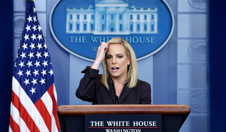 Nielsen Extends Temporary Protected Status for Somalis