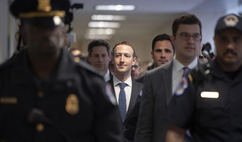Silicon Valley's Futile Search for Utopia Via the 'Perfect Algorithm'