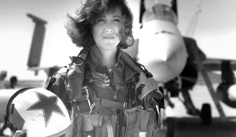 We Shouldn't Be Surprised that Southwest's Hero Pilot Is a Christian