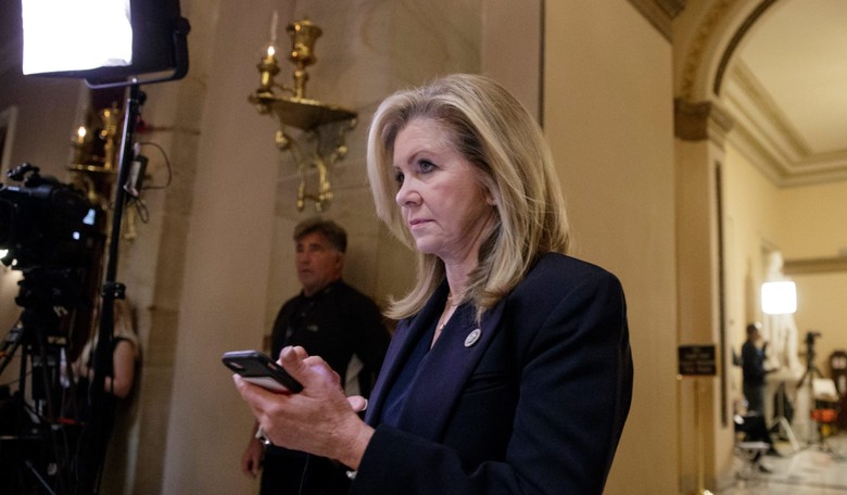 Tennessee Senate Race May Be Most Crucial of 2018