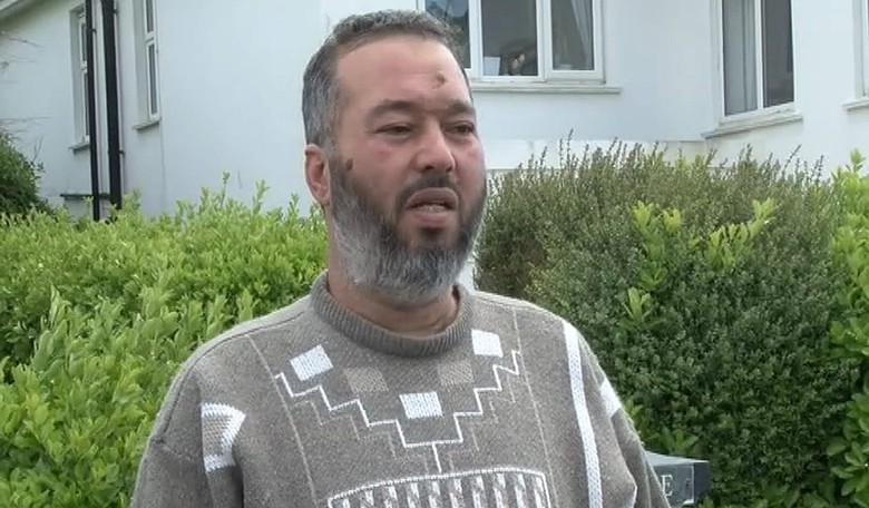 Mosque Boss and Father of Three Jihadi Fighters Faces Trial for Assault in Attempted Exorcism