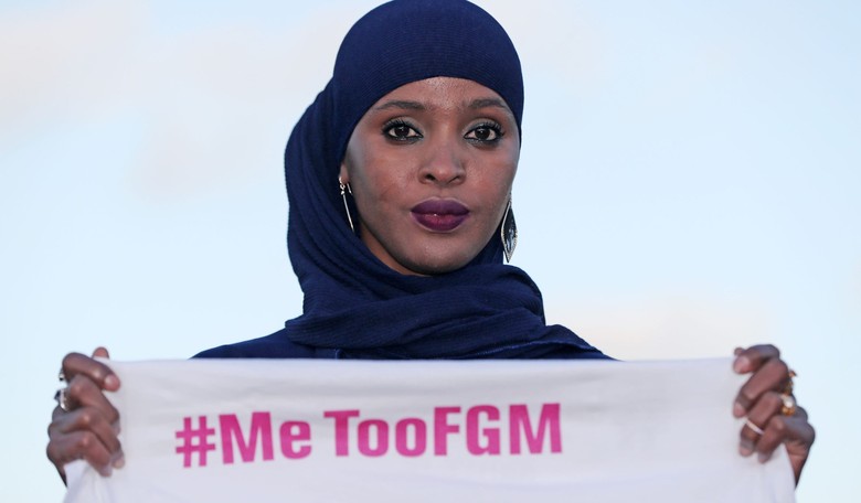 Maine Democrats Vote Down Bill Banning FGM