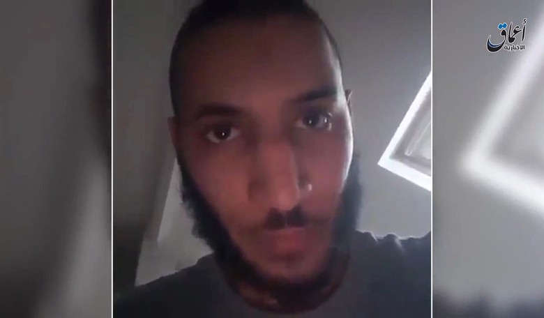 Study of French Jihadists Finds No Real 'Lone Wolves' in Homegrown Terror Wave