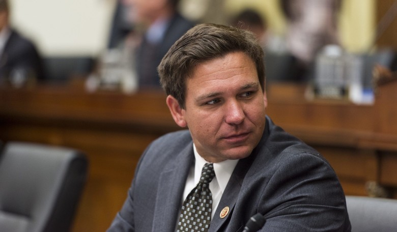 The Morning Briefing: Deep Staters Referred to DOJ and Much, Much More