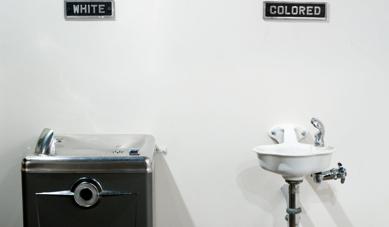 Black Conservative Blasted for 'Speaking Against Own People'