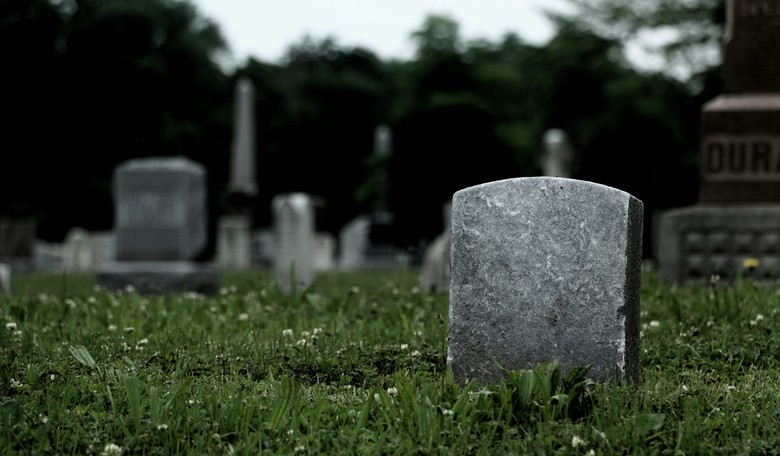Father Relives a Parent's Worst Nightmare, Over and Over