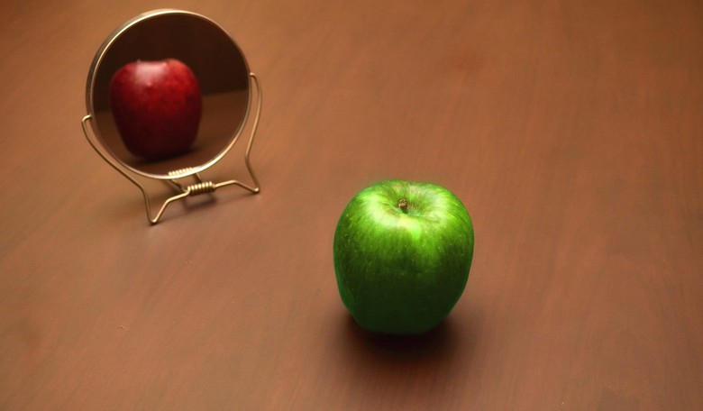 The 5 Lies That Will Slowly Ruin Your Life