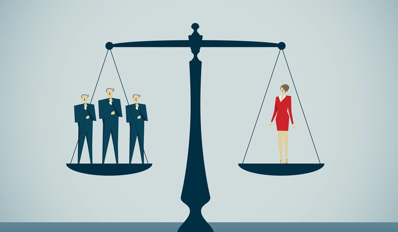 Title IX Official: Believe Rape Accusations Even if False, Because It's 'That Person's Truth'