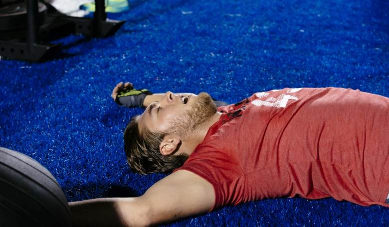 Forgotten Skills Millennials (and Others) Need to Know