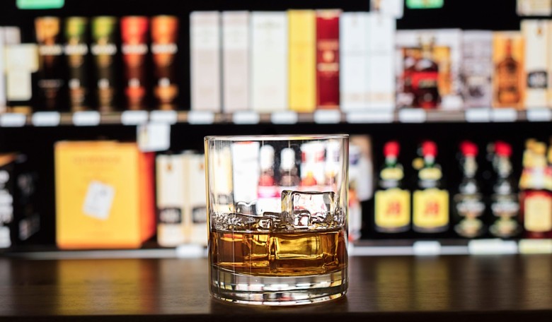 Church Celebrates Alcohol During Its Services