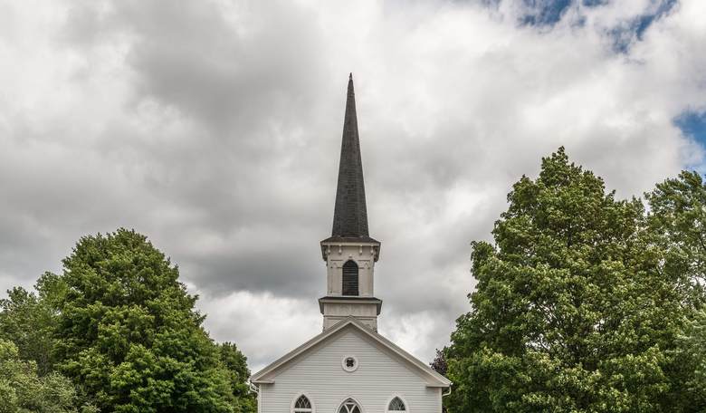 Focus on the Family Defends IRS Classification as a 'Church'