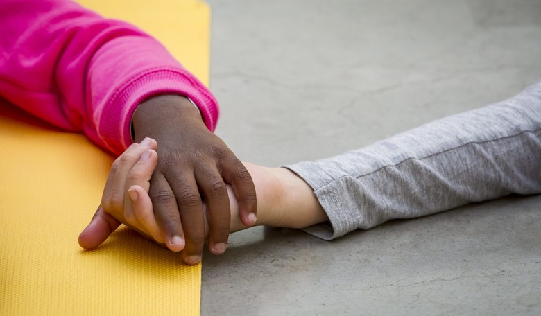 Students Demand 'POC-Only' Spaces at The New School