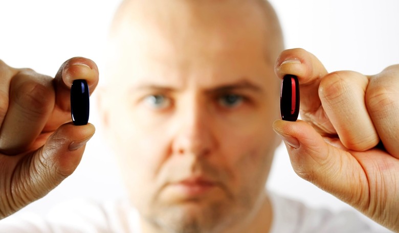 20 Red Pill Quotes From Rollo Tomassi That Will Change How You Think Forever