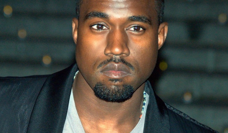 Democrats' 'Kanye Derangement Syndrome' Explodes