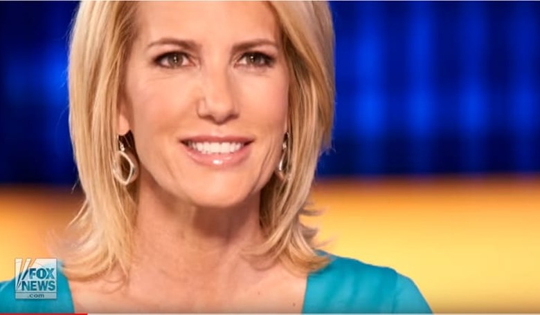 Laura Ingraham: The 'America We Know and Love Doesn't Exist Anymore'
