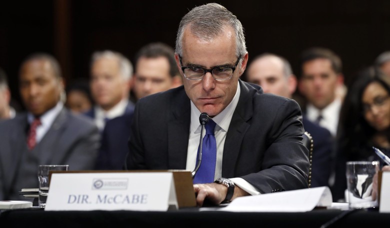 Stop Sanitizing the Inspector General's Report and Deliver It Now