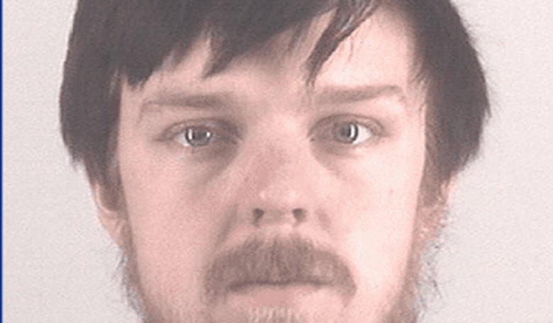 'Affluenza' Teen Released from Prison