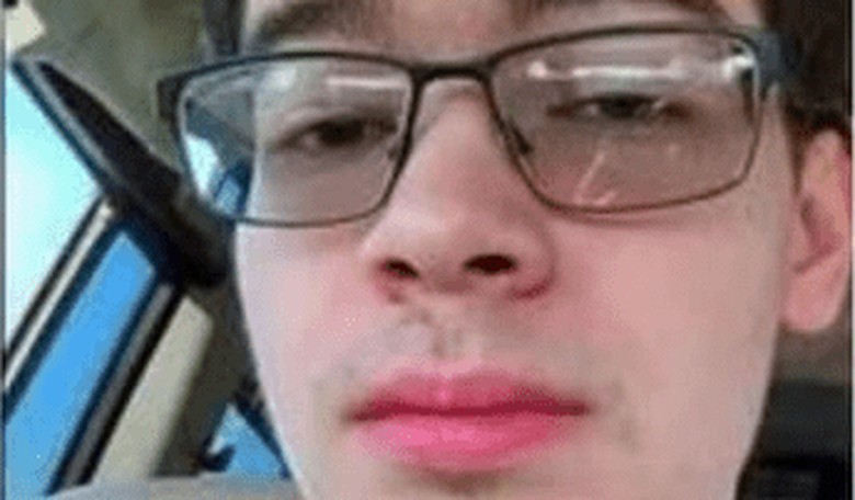 Man Confesses to Double Murder on Facebook