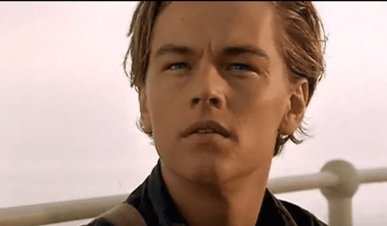 7 Popular Films that Are Completely Overrated