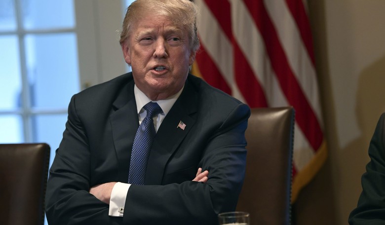 Sign Now! Open Letter to Trump on War College’s Surrender to Terror-Linked CAIR