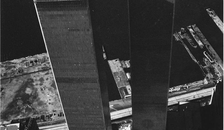 The Morning Briefing: Never Forget, Florence Update, Trump Economy, and Much, Much More