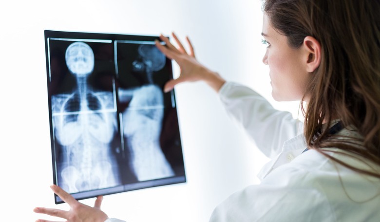 Shock Study: Breast Cancer Surgery Could Cause Cancer to SPREAD