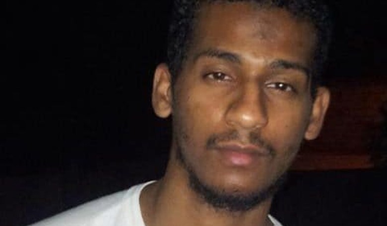 British ISIS Fighter Opens Up: Islamic State Traffic Tickets Bad, Yazidi Slavery Fine