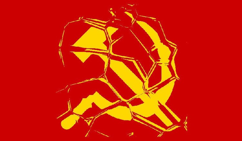 Report from the Trenches of the Culture War