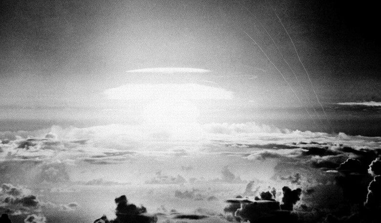 North Korea to Blow Up Nuclear Test Site It Can't Use Anyway