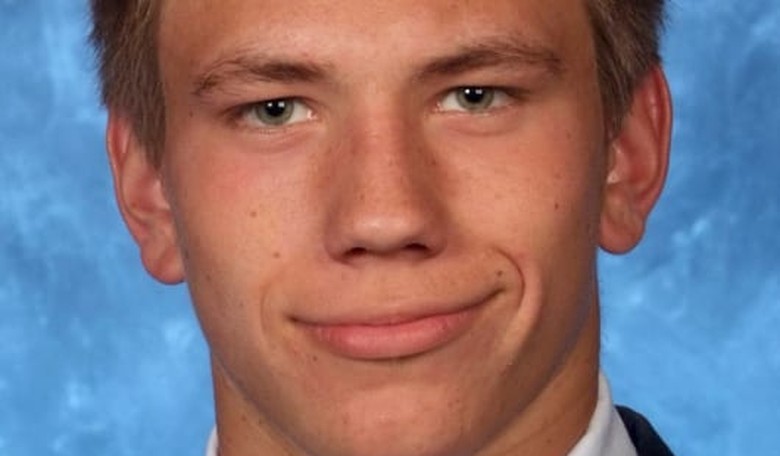 U.S. College Student Electrocuted on Train Tracks in Mexico Was Murdered, Family Says