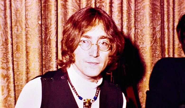 The Long March: Reckoning With 1968's 'Cultural Revolution,' 50 Years On