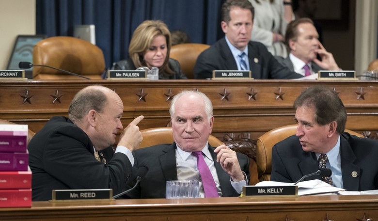 Congressman Predicts More 'Displaced' Children if ACLU Wins Faith-Based Adoption Lawsuit