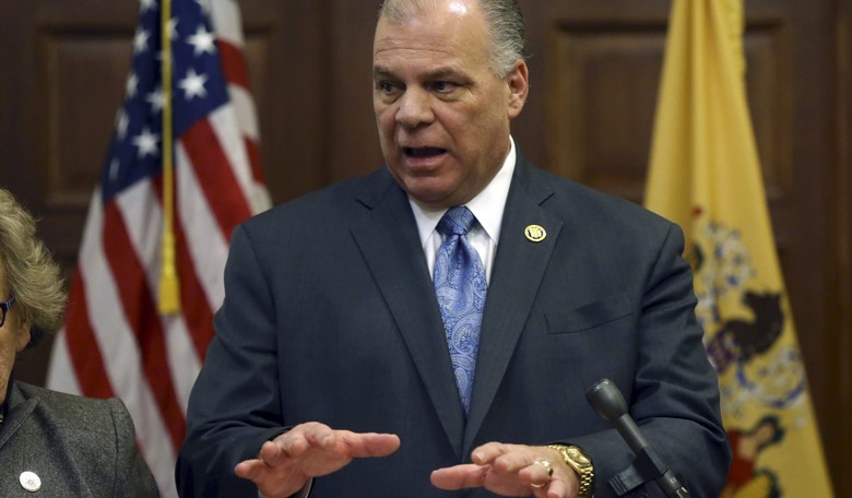 New Jersey Senate to Hold Hearings on Teachers' Union Following Project Veritas Videos