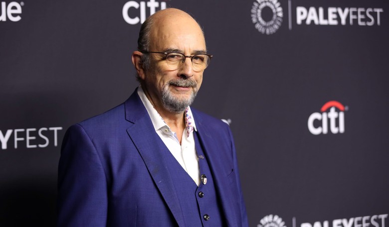 Celebrities Endorse Lowering Voting Age to 16