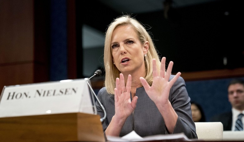 DHS Bumps Up Cap on H-2B Visas for Lack of 'Sufficient, Qualified, U.S. Workers'