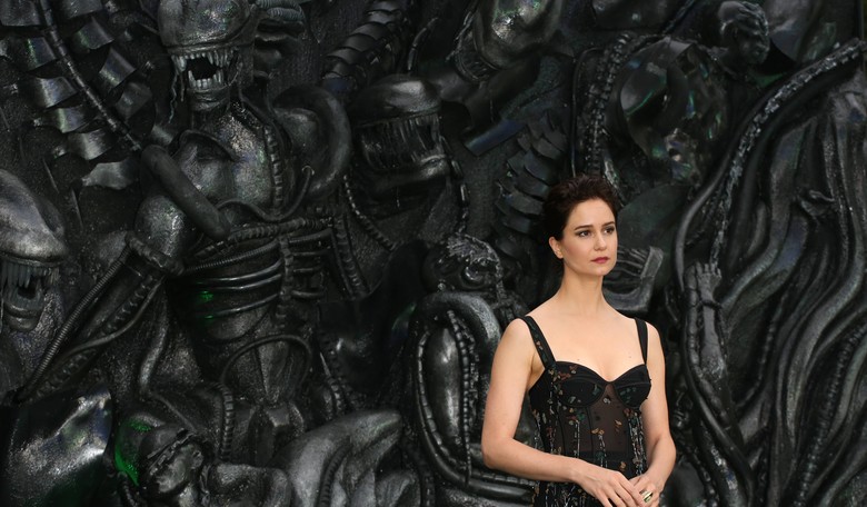 Could Space Aliens Speak Our Languages?