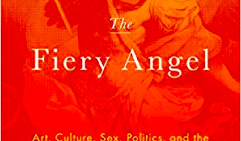 'Who Will Save Us From Western Culture?'