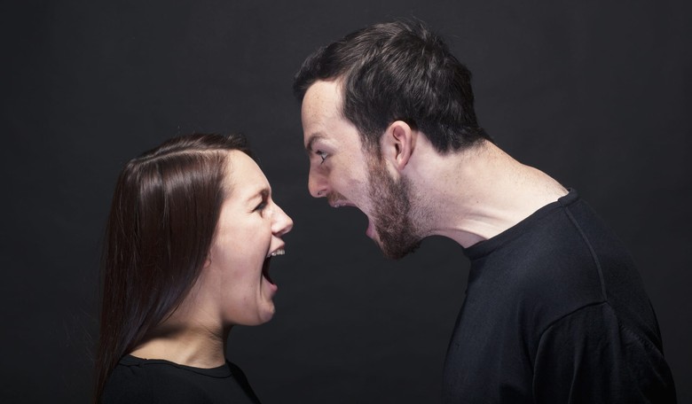 Don't Let Feminists Determine the Narrative. It's Not About Who's Better, It's That We're Different