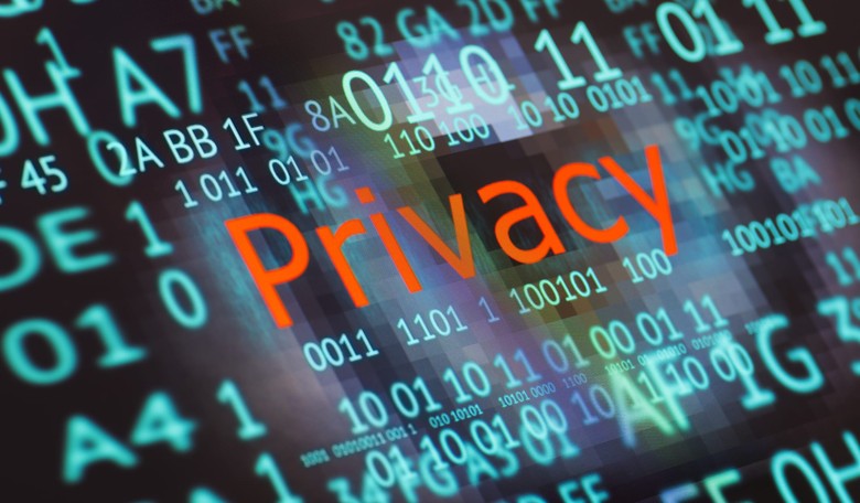 Millions of People Are Using a 'Do Not Track' Privacy Tool That Doesn't Work