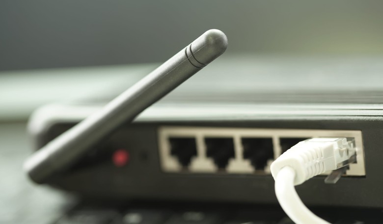 Massive Comcast Security Glitch Allows Almost Anyone to Access Your Wireless Router