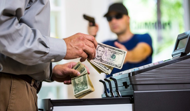 California City to Award Stipends — Up to $1K/Month — to Those Deemed Most Likely to Shoot Somebody