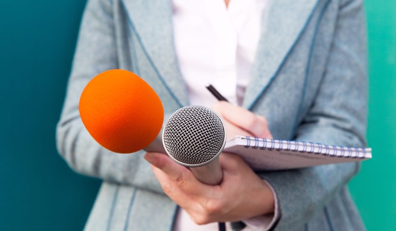Journalism Students at Christian Colleges Cry 'Censorship'