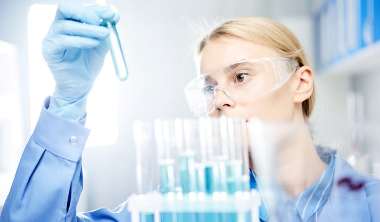 How to Reduce Healthcare Costs by 92 Percent